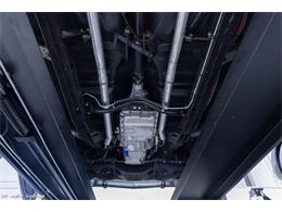 1956 Chevrolet Bel Air (CC-2068696) for sale in Rancho Cordova, California