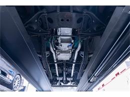 1956 Chevrolet Bel Air (CC-2068696) for sale in Rancho Cordova, California