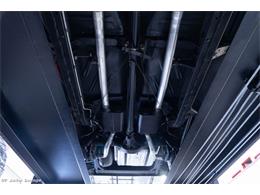 1956 Chevrolet Bel Air (CC-2068696) for sale in Rancho Cordova, California