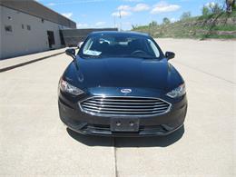2020 Ford Fusion (CC-2068697) for sale in Omaha, Nebraska