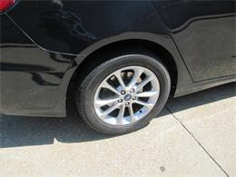 2020 Ford Fusion (CC-2068697) for sale in Omaha, Nebraska