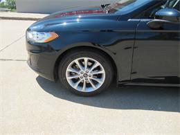 2020 Ford Fusion (CC-2068697) for sale in Omaha, Nebraska