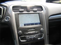 2020 Ford Fusion (CC-2068697) for sale in Omaha, Nebraska