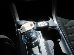 2020 Ford Fusion (CC-2068697) for sale in Omaha, Nebraska