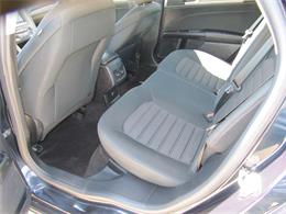 2020 Ford Fusion (CC-2068697) for sale in Omaha, Nebraska