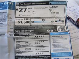 2020 Ford Fusion (CC-2068697) for sale in Omaha, Nebraska