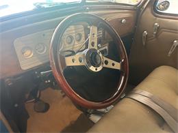 1936 Chevrolet Custom (CC-2068699) for sale in Asheboro, North Carolina