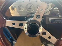 1936 Chevrolet Custom (CC-2068699) for sale in Asheboro, North Carolina