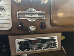 1936 Chevrolet Custom (CC-2068699) for sale in Asheboro, North Carolina