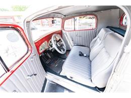 1935 Chevrolet Coupe (CC-2060870) for sale in Clarksville, Georgia