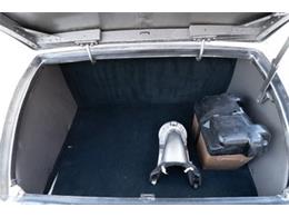 1935 Chevrolet Coupe (CC-2060870) for sale in Clarksville, Georgia