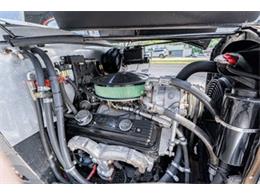 1935 Chevrolet Coupe (CC-2060870) for sale in Clarksville, Georgia