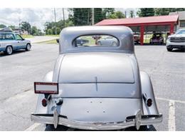 1935 Chevrolet Coupe (CC-2060870) for sale in Clarksville, Georgia