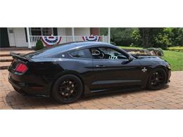 2017 Ford Mustang Shelby Super Snake (CC-2068700) for sale in McKinney, Texas