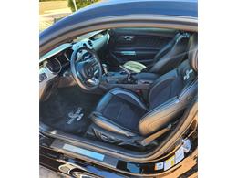 2017 Ford Mustang Shelby Super Snake (CC-2068700) for sale in McKinney, Texas