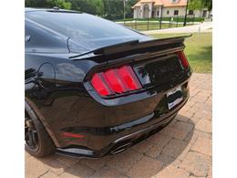 2017 Ford Mustang Shelby Super Snake (CC-2068700) for sale in McKinney, Texas