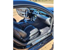 2017 Ford Mustang Shelby Super Snake (CC-2068700) for sale in McKinney, Texas