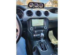 2017 Ford Mustang Shelby Super Snake (CC-2068700) for sale in McKinney, Texas