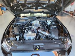 2017 Ford Mustang Shelby Super Snake (CC-2068700) for sale in McKinney, Texas