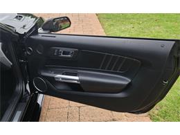 2017 Ford Mustang Shelby Super Snake (CC-2068700) for sale in McKinney, Texas