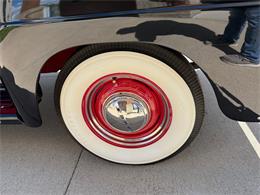 1949 Ford F1 Pickup (CC-2068702) for sale in Davenport, Iowa