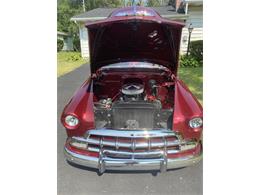 1952 Chevrolet 2-Dr (CC-2068703) for sale in Binghamton, New York