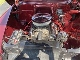 1952 Chevrolet 2-Dr (CC-2068703) for sale in Binghamton, New York