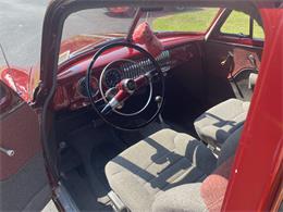 1952 Chevrolet 2-Dr (CC-2068703) for sale in Binghamton, New York