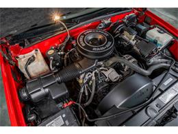 1995 Chevrolet K-1500 (CC-2068704) for sale in Sherman, Texas