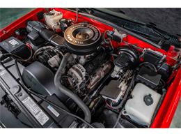 1995 Chevrolet K-1500 (CC-2068704) for sale in Sherman, Texas