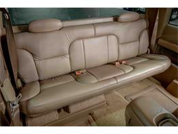 1995 Chevrolet K-1500 (CC-2068704) for sale in Sherman, Texas