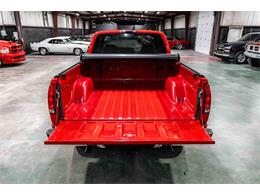 1995 Chevrolet K-1500 (CC-2068704) for sale in Sherman, Texas