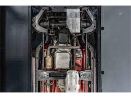 1995 Chevrolet K-1500 (CC-2068704) for sale in Sherman, Texas