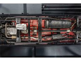 1995 Chevrolet K-1500 (CC-2068704) for sale in Sherman, Texas