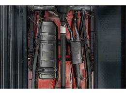 1995 Chevrolet K-1500 (CC-2068704) for sale in Sherman, Texas