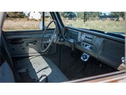 1964 Chevrolet C10 (CC-2068705) for sale in Meridian , Idaho