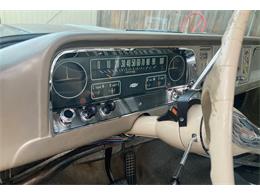 1964 Chevrolet C10 (CC-2068705) for sale in Meridian , Idaho