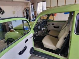 1971 Volkswagen Super Beetle (CC-2068707) for sale in Marana, Arizona