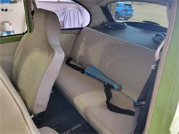 1971 Volkswagen Super Beetle (CC-2068707) for sale in Marana, Arizona