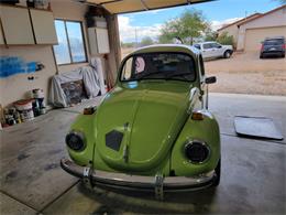 1971 Volkswagen Super Beetle (CC-2068707) for sale in Marana, Arizona