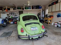 1971 Volkswagen Super Beetle (CC-2068707) for sale in Marana, Arizona