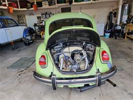 1971 Volkswagen Super Beetle (CC-2068707) for sale in Marana, Arizona