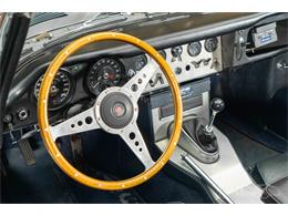 1961 Jaguar E-Type (CC-2068708) for sale in Waalwijk, Noord Brabant