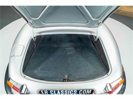 1961 Jaguar E-Type (CC-2068708) for sale in Waalwijk, Noord Brabant