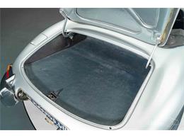 1961 Jaguar E-Type (CC-2068708) for sale in Waalwijk, Noord Brabant