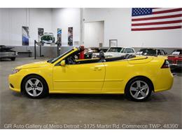 2008 Saab 9-3 (CC-2068709) for sale in Kentwood, Michigan