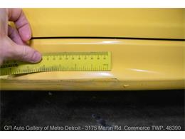 2008 Saab 9-3 (CC-2068709) for sale in Kentwood, Michigan