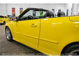2008 Saab 9-3 (CC-2068709) for sale in Kentwood, Michigan