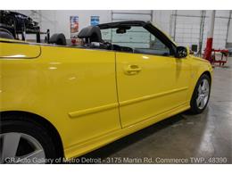 2008 Saab 9-3 (CC-2068709) for sale in Kentwood, Michigan
