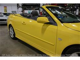 2008 Saab 9-3 (CC-2068709) for sale in Kentwood, Michigan
